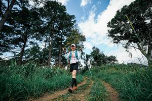 BIB: 
                            <button type="button" onclick="openModal(26041063)" class="btn btn-primary btn-sm float-right btn-popup" data-toggle="modal" data-target=".modal-high-quality">
                        <i class="fas fa-shopping-cart"></i> Add to Cart
                    </button>
                                            <button type="button" onclick="isThisMe(26041063, true)" class="btn btn-success btn-sm float-right btn-popup btn-isme hidden" data-toggle="tooltip" data-placement="bottom" title="นี่คือรูปของคุณใช่ไหม คลิกที่นี่เพื่อเอาเข้าอัลบั้ม">
                        <i class="fas fa-plus"></i> Add to album
                    </button>
                    <button type="button" onclick="isThisMe(26041063, false)" class="btn btn-warning btn-sm float-right btn-popup btn-isnotme hidden">
                        <i class="fas fa-ban"></i> Remove from album
                    </button>